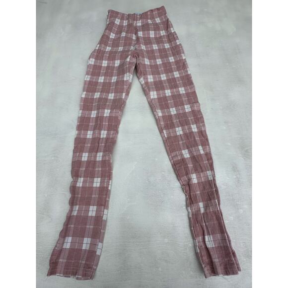 Princess Polly pants - Picture 2 of 7